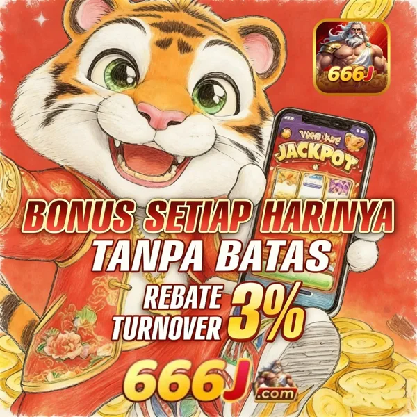 666J