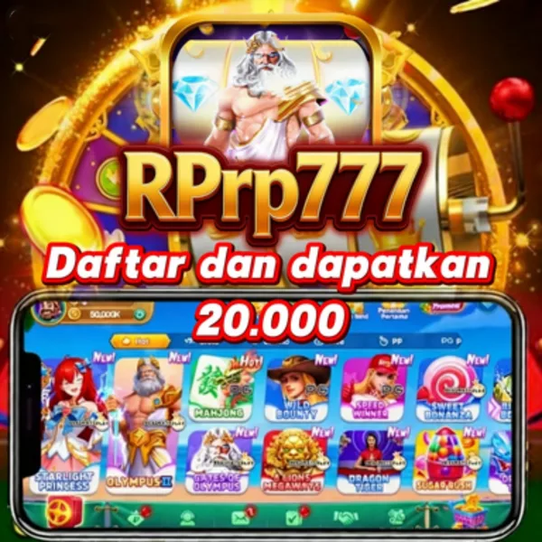 RPRP777